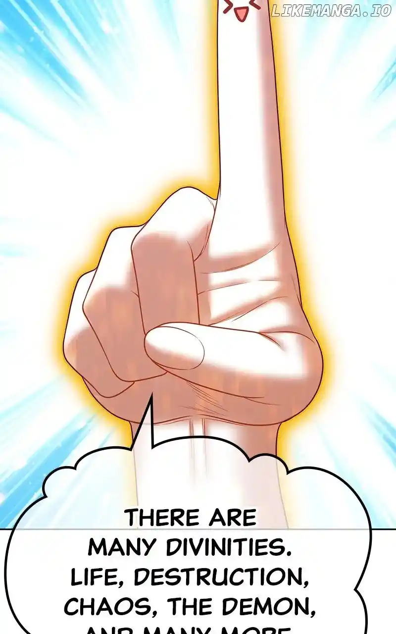 +99 Reinforced Wooden Stick Chapter 113