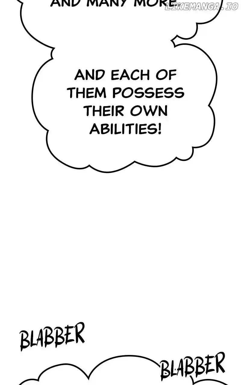 +99 Reinforced Wooden Stick Chapter 113