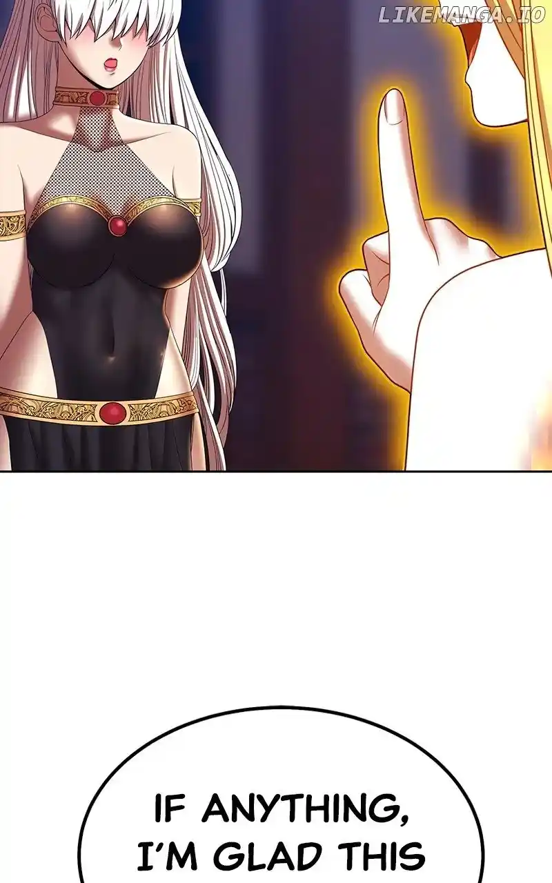 +99 Reinforced Wooden Stick Chapter 113