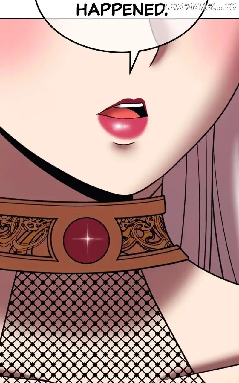 +99 Reinforced Wooden Stick Chapter 113