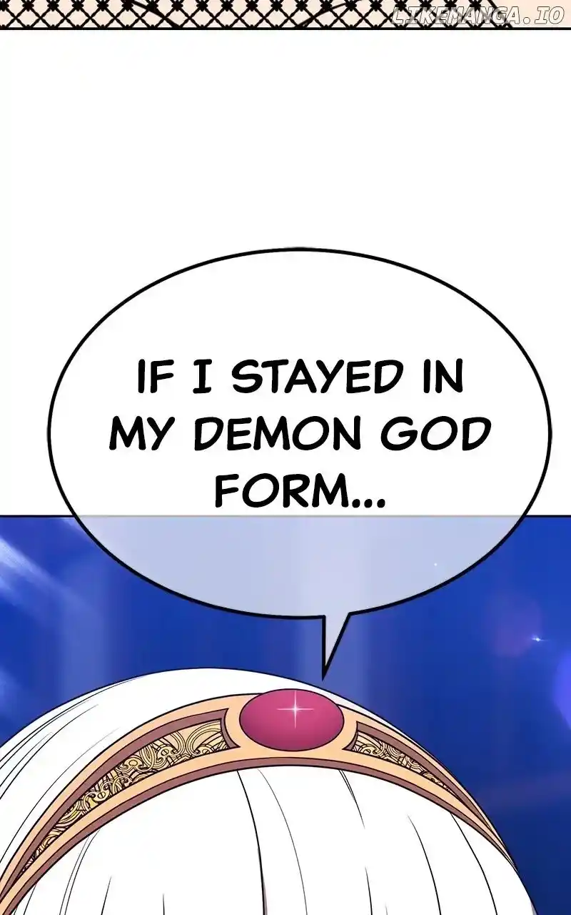 +99 Reinforced Wooden Stick Chapter 113