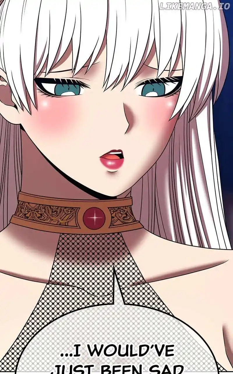 +99 Reinforced Wooden Stick Chapter 113