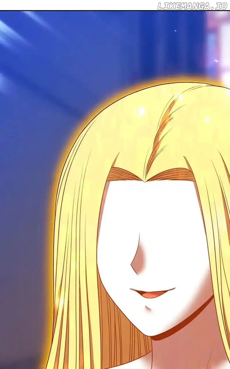 +99 Reinforced Wooden Stick Chapter 113