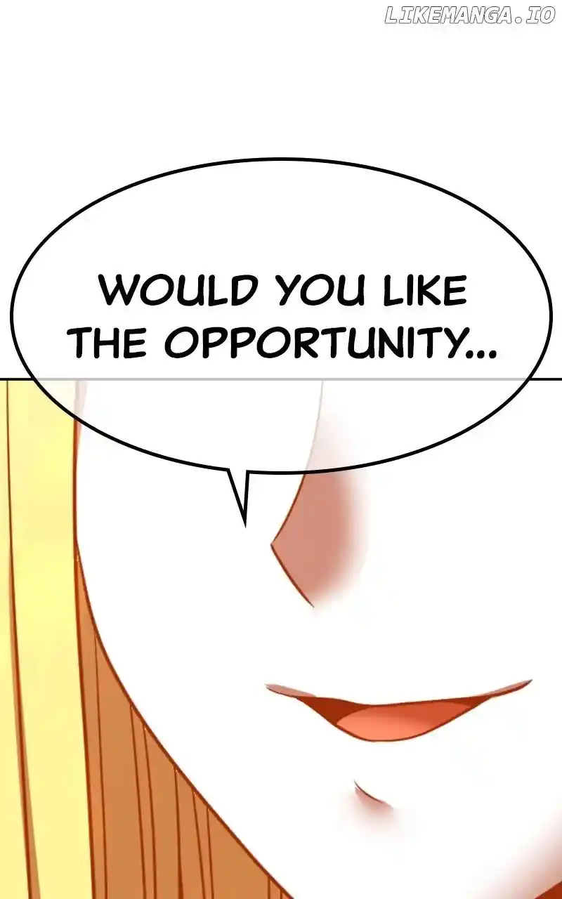 +99 Reinforced Wooden Stick Chapter 113