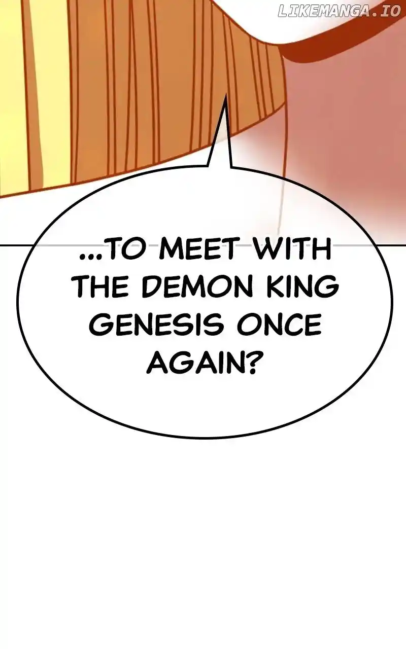 +99 Reinforced Wooden Stick Chapter 113