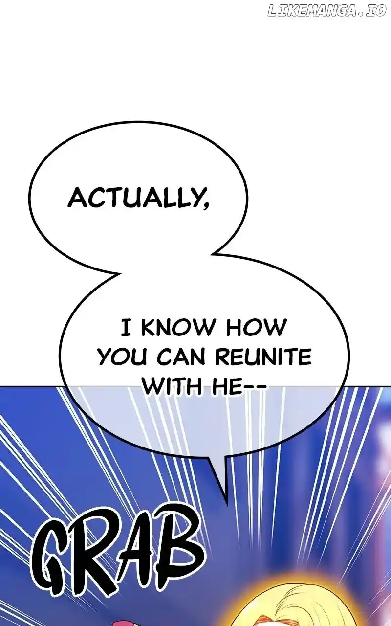 +99 Reinforced Wooden Stick Chapter 113