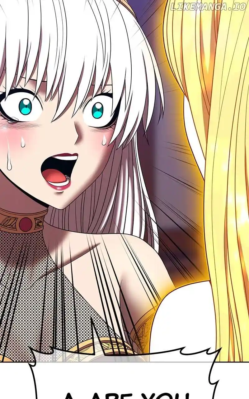 +99 Reinforced Wooden Stick Chapter 113