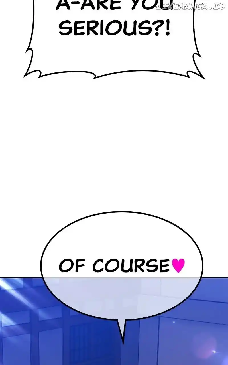 +99 Reinforced Wooden Stick Chapter 113