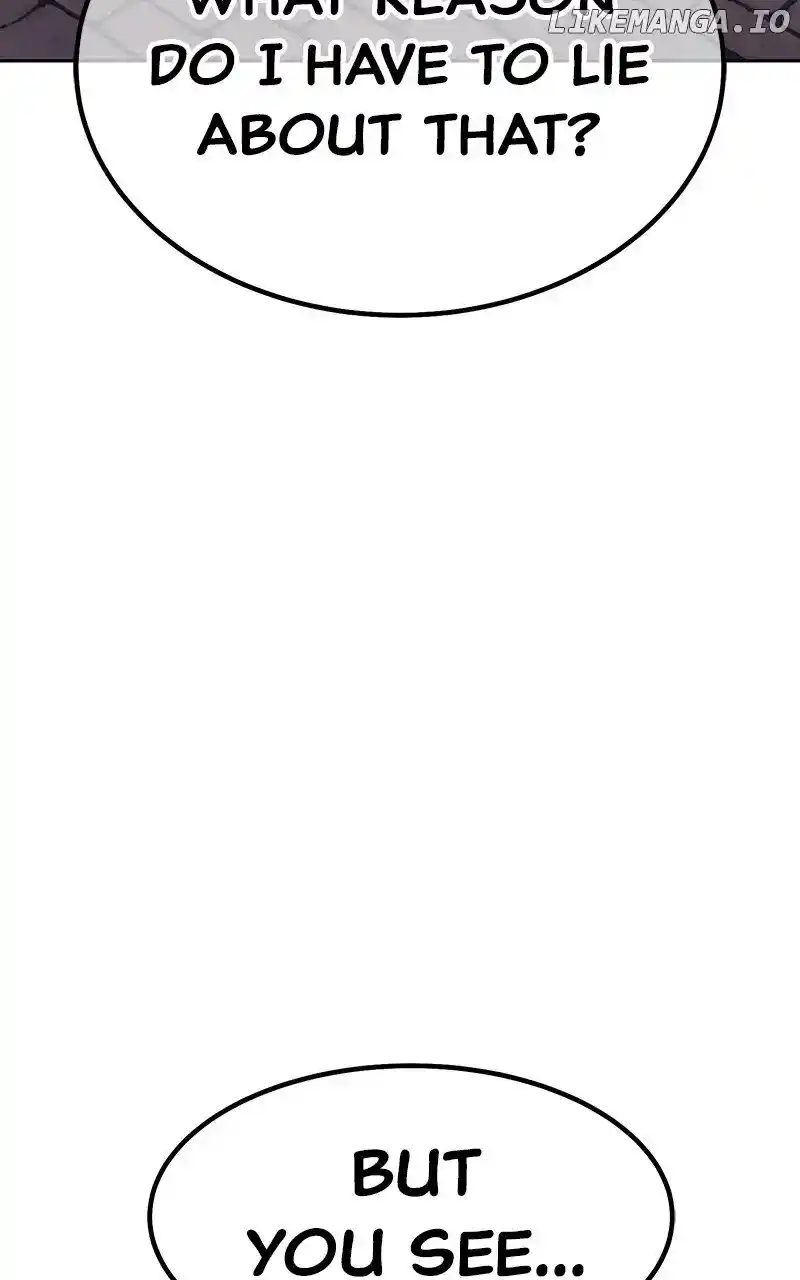 +99 Reinforced Wooden Stick Chapter 113