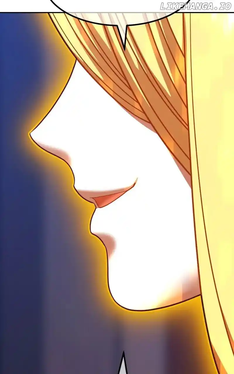 +99 Reinforced Wooden Stick Chapter 113