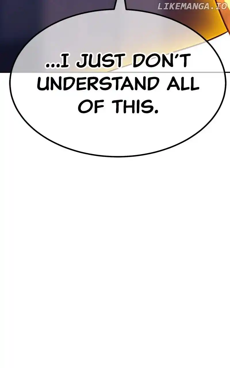 +99 Reinforced Wooden Stick Chapter 113