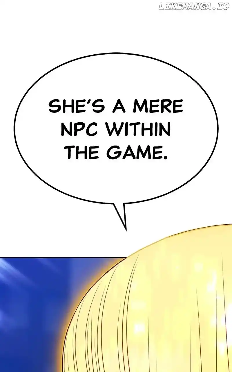 +99 Reinforced Wooden Stick Chapter 113