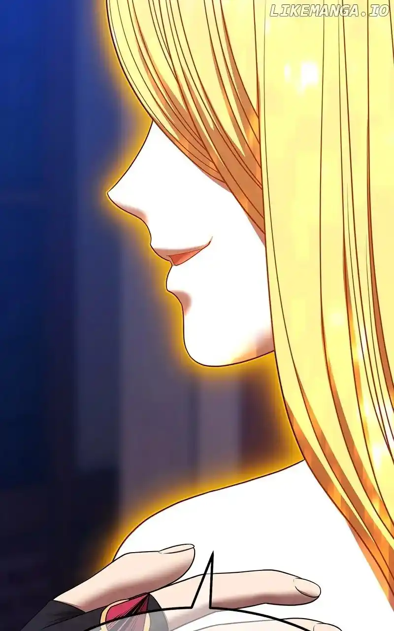 +99 Reinforced Wooden Stick Chapter 113