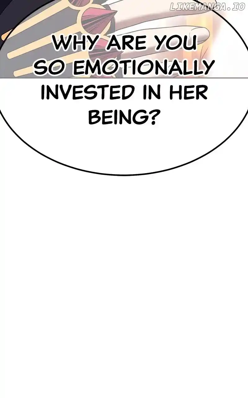 +99 Reinforced Wooden Stick Chapter 113