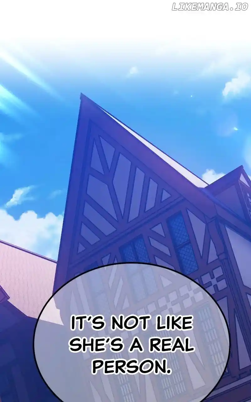 +99 Reinforced Wooden Stick Chapter 113