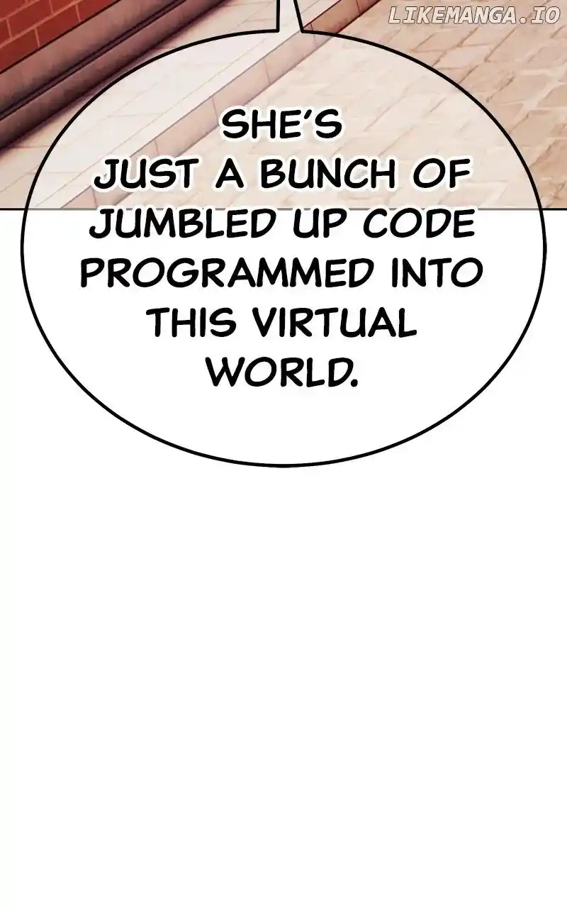 +99 Reinforced Wooden Stick Chapter 113