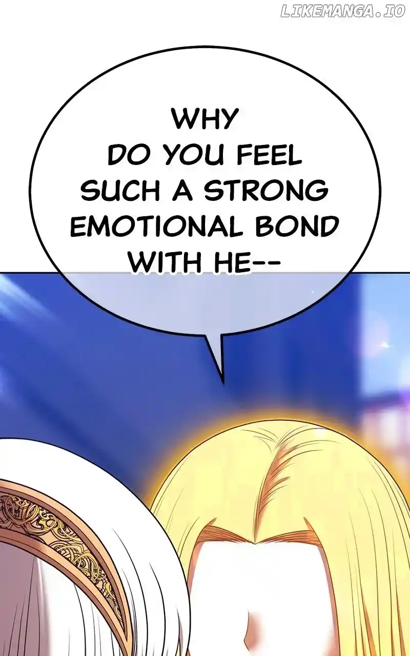 +99 Reinforced Wooden Stick Chapter 113