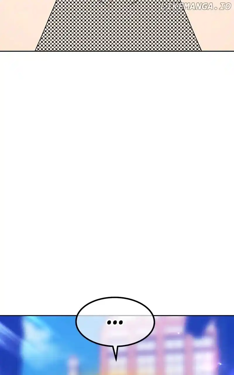 +99 Reinforced Wooden Stick Chapter 113