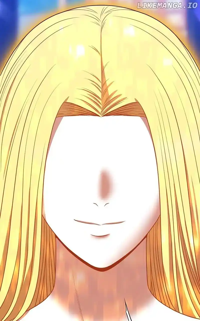 +99 Reinforced Wooden Stick Chapter 113