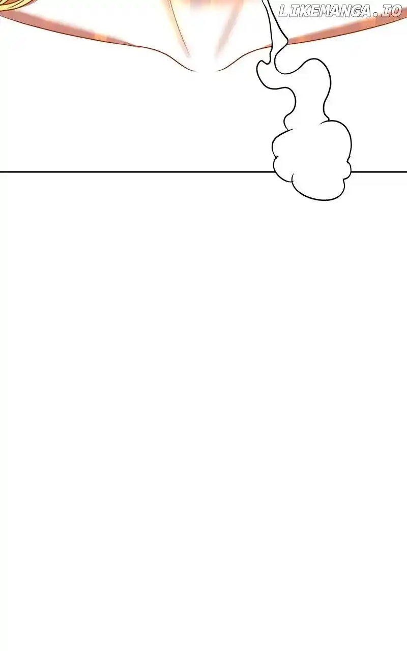 +99 Reinforced Wooden Stick Chapter 113