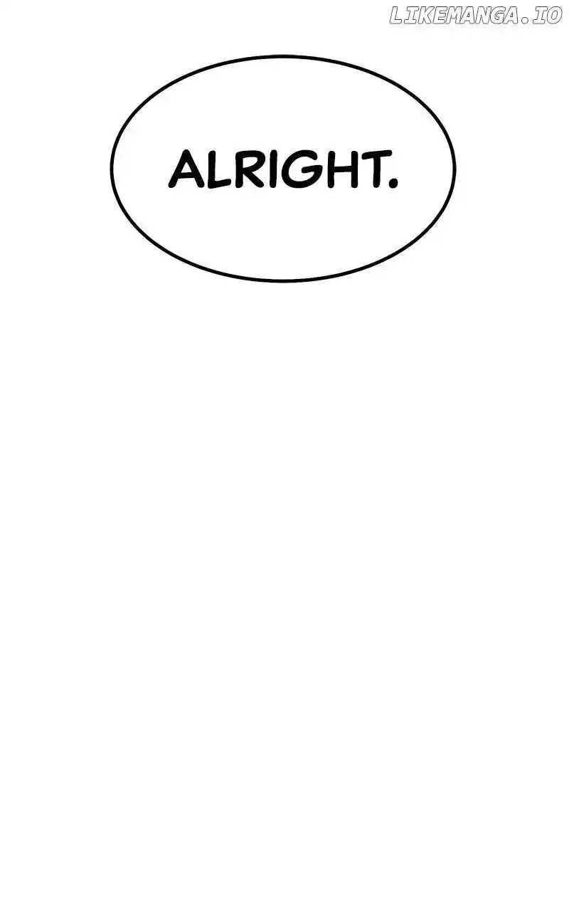 +99 Reinforced Wooden Stick Chapter 113