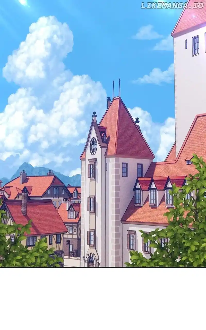 +99 Reinforced Wooden Stick Chapter 113