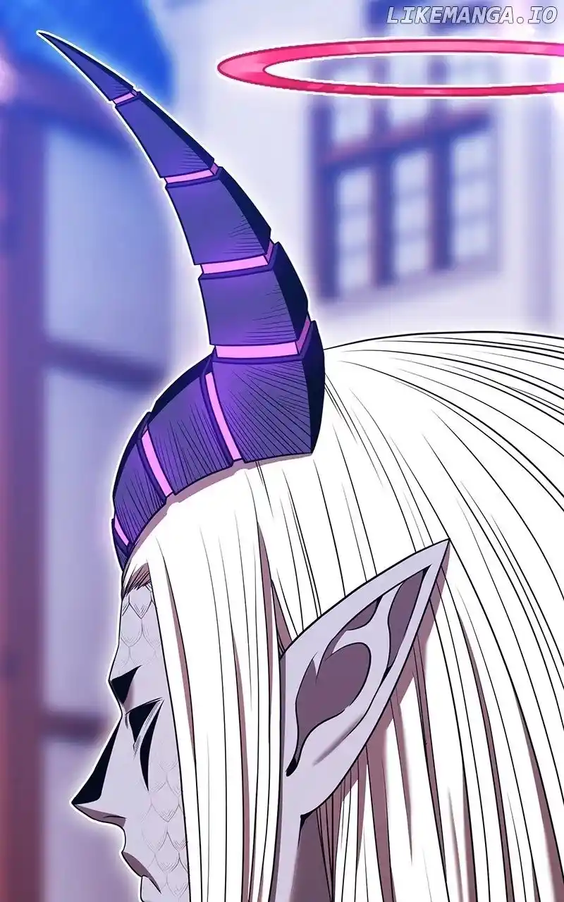 +99 Reinforced Wooden Stick Chapter 113