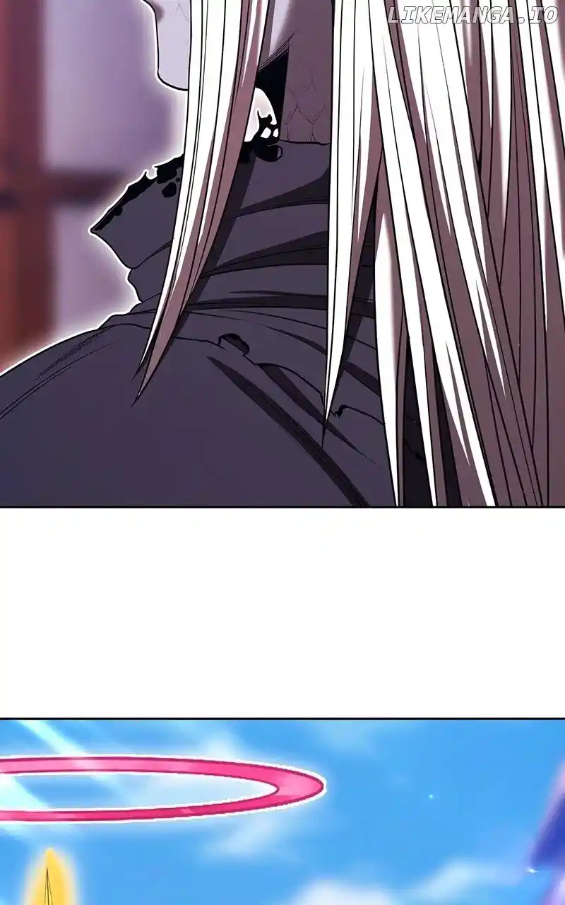 +99 Reinforced Wooden Stick Chapter 113