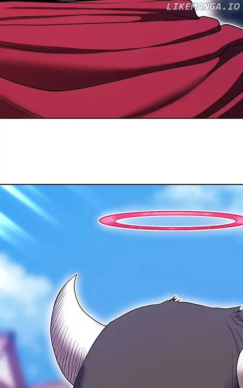 +99 Reinforced Wooden Stick Chapter 113