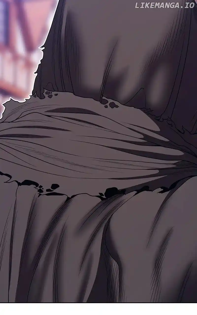 +99 Reinforced Wooden Stick Chapter 113