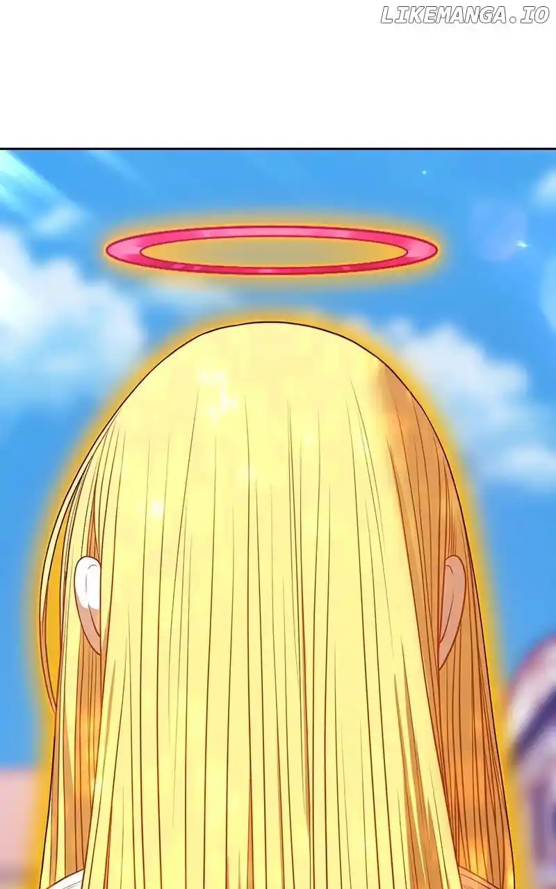 +99 Reinforced Wooden Stick Chapter 113