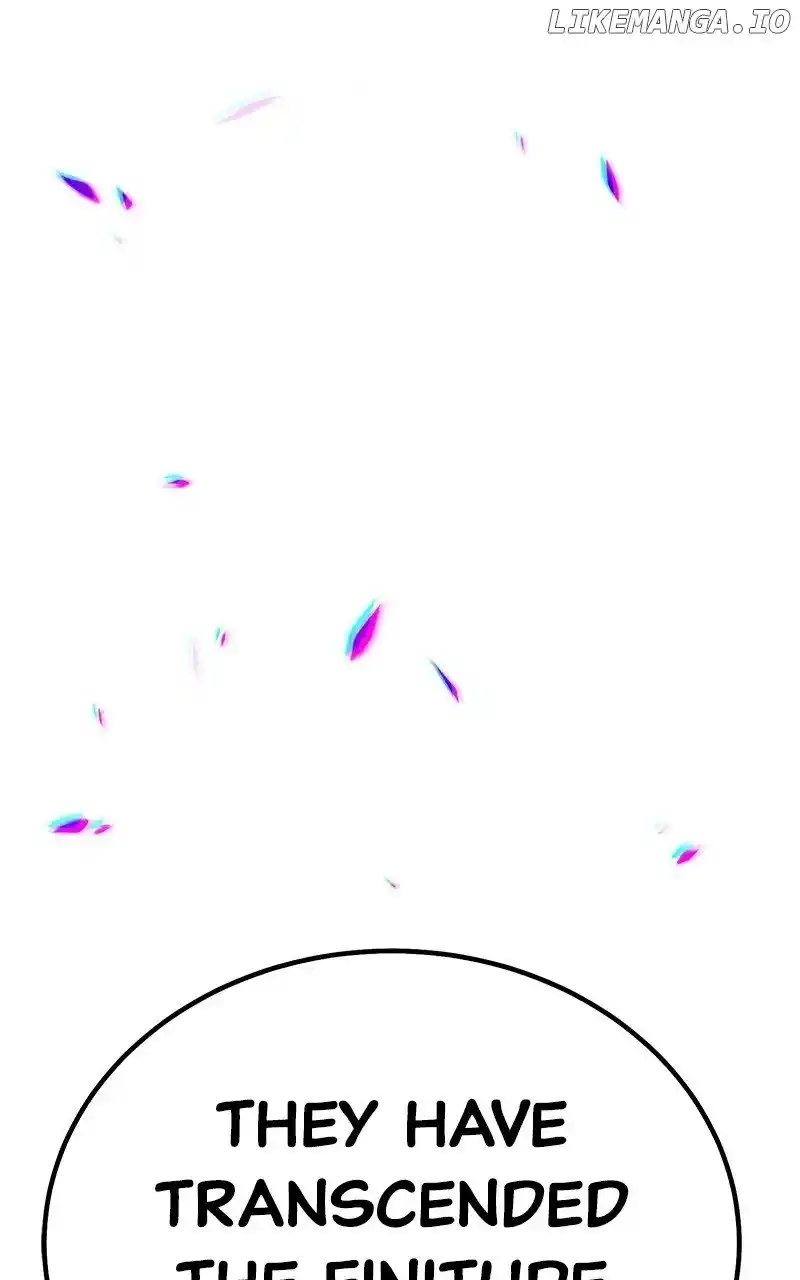 +99 Reinforced Wooden Stick Chapter 113