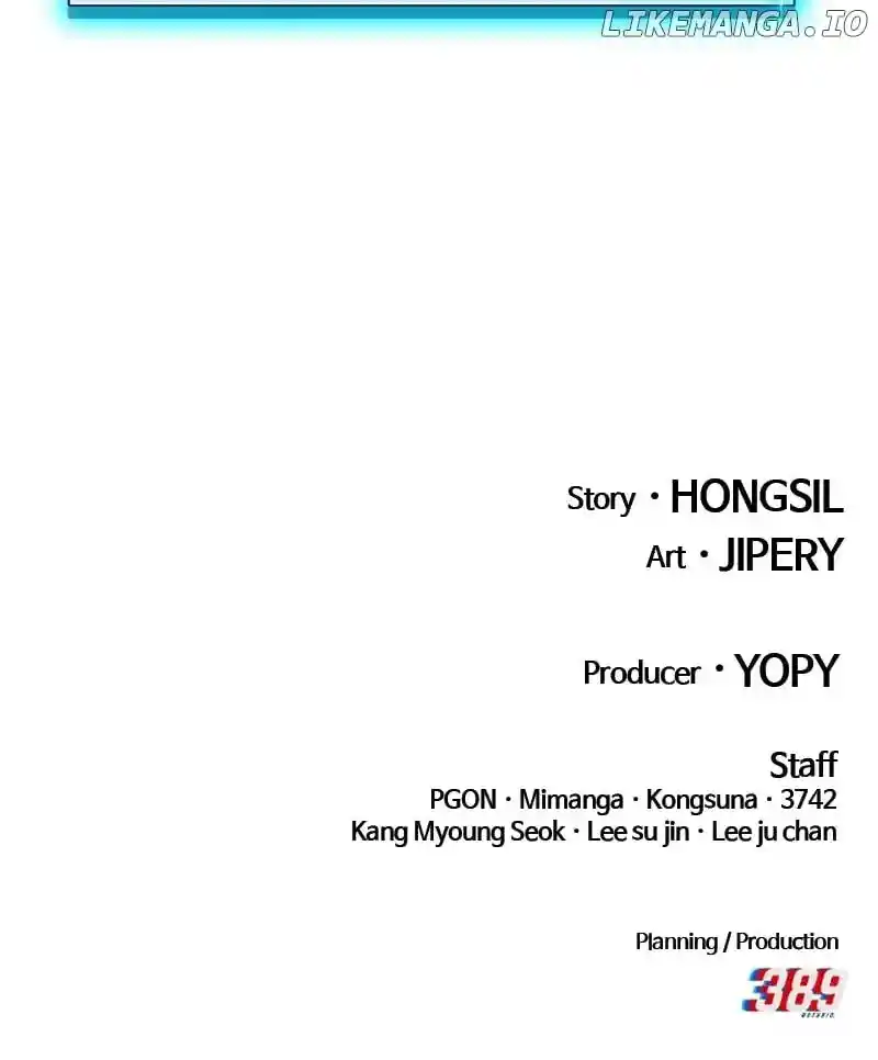 +99 Reinforced Wooden Stick Chapter 113