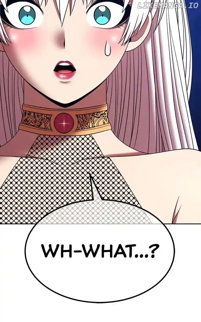 +99 Reinforced Wooden Stick Chapter 114