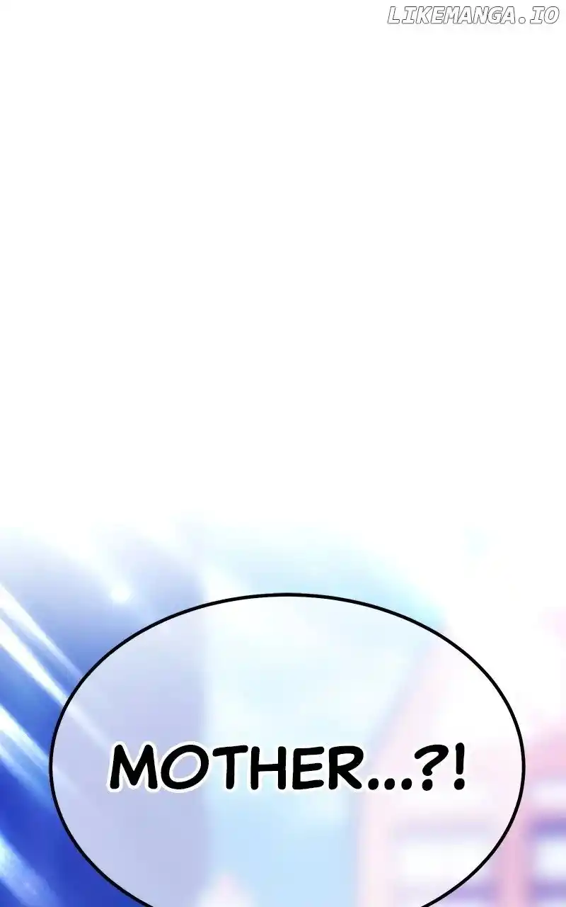 +99 Reinforced Wooden Stick Chapter 114