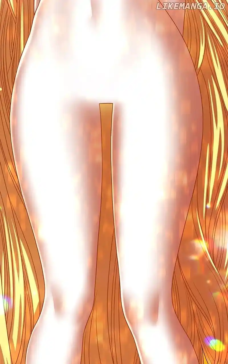 +99 Reinforced Wooden Stick Chapter 114