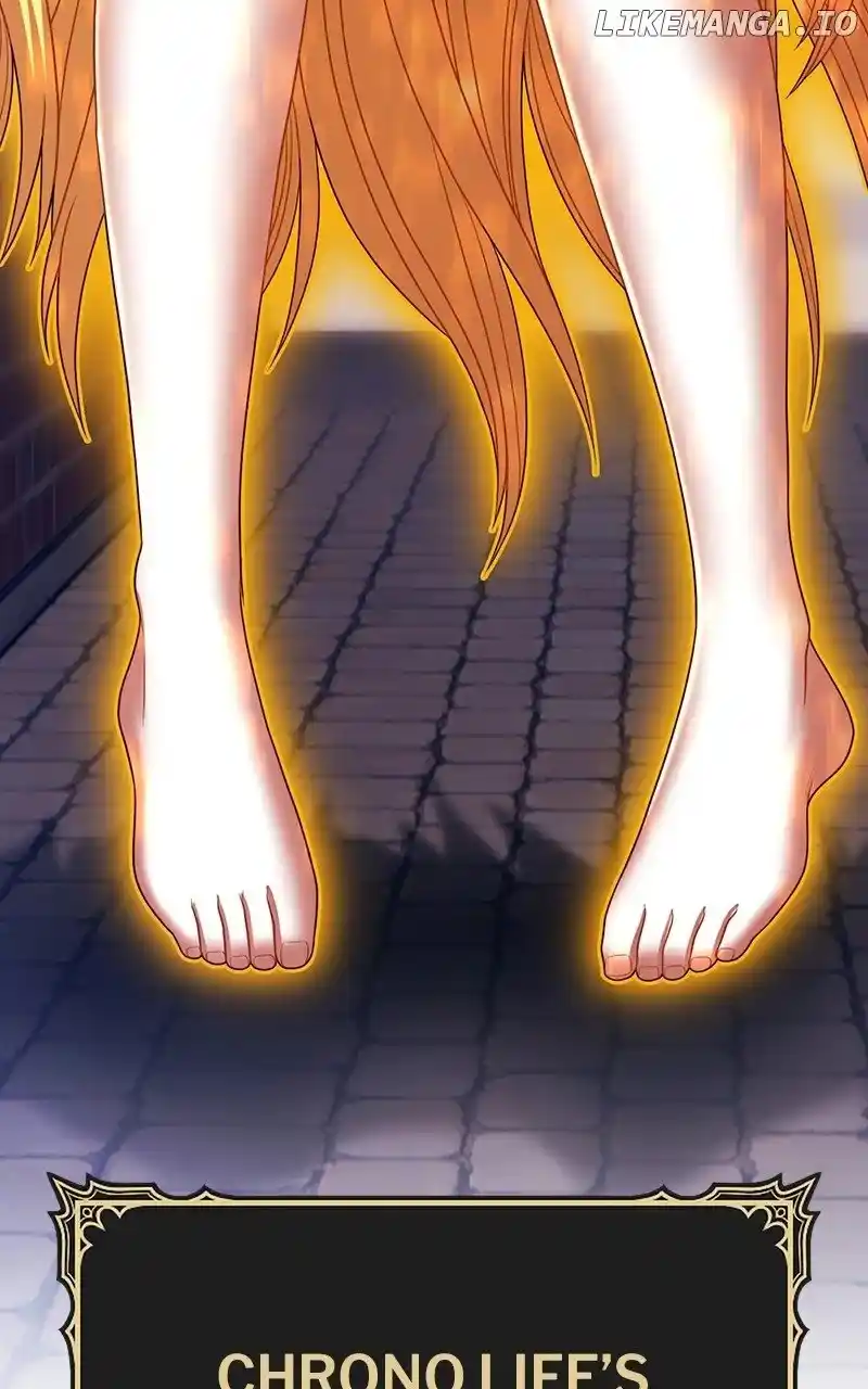 +99 Reinforced Wooden Stick Chapter 114