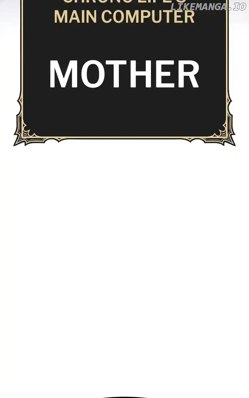 +99 Reinforced Wooden Stick Chapter 114