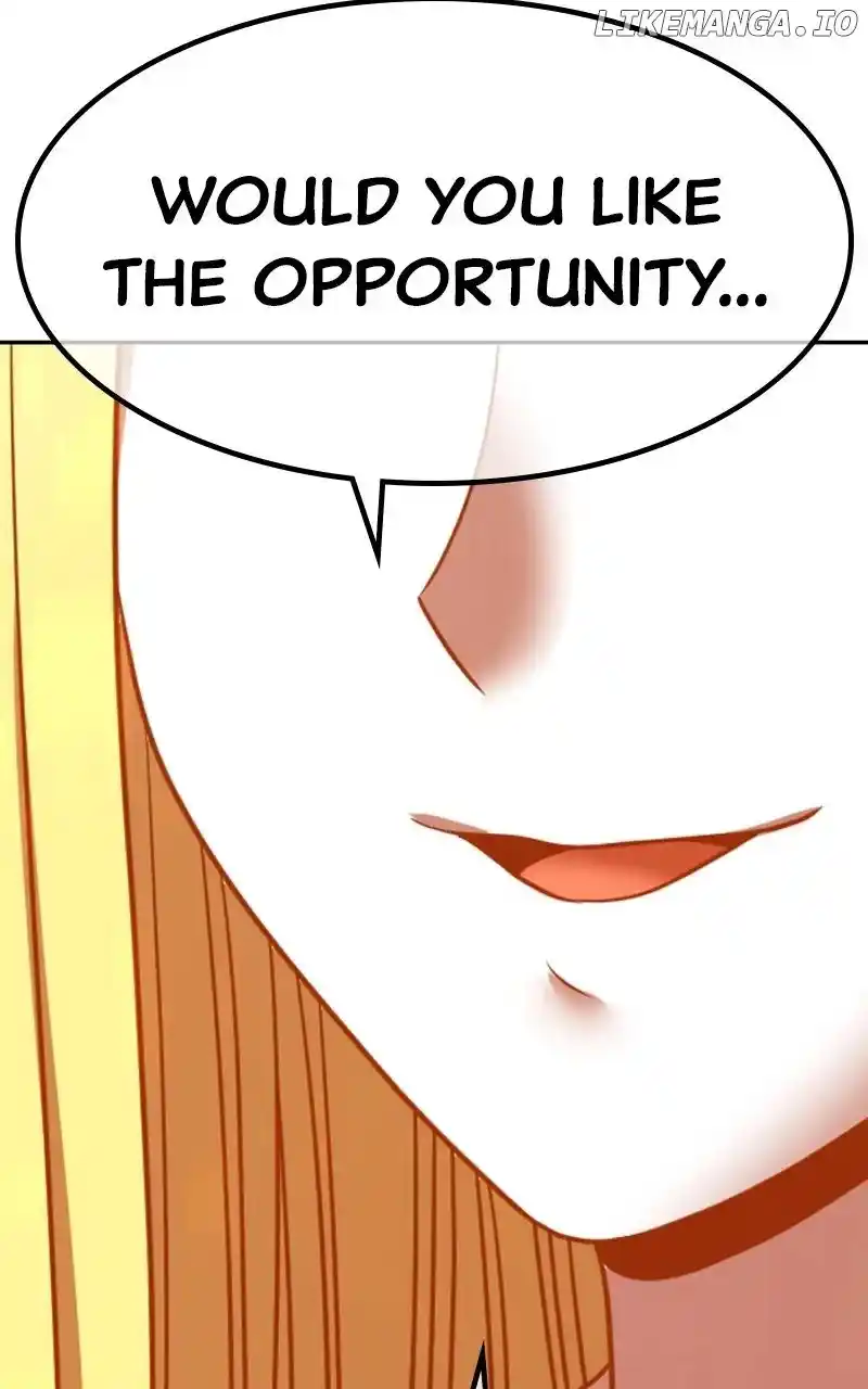 +99 Reinforced Wooden Stick Chapter 114