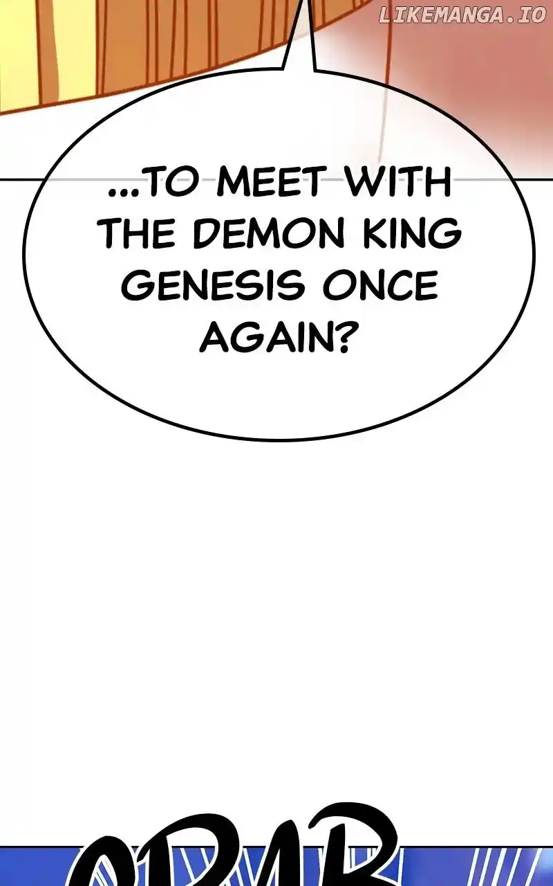 +99 Reinforced Wooden Stick Chapter 114