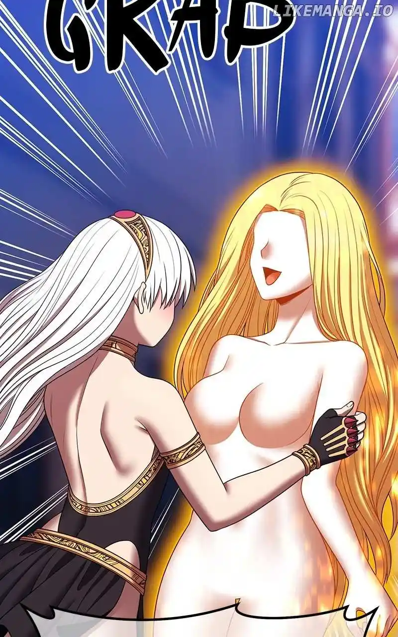 +99 Reinforced Wooden Stick Chapter 114