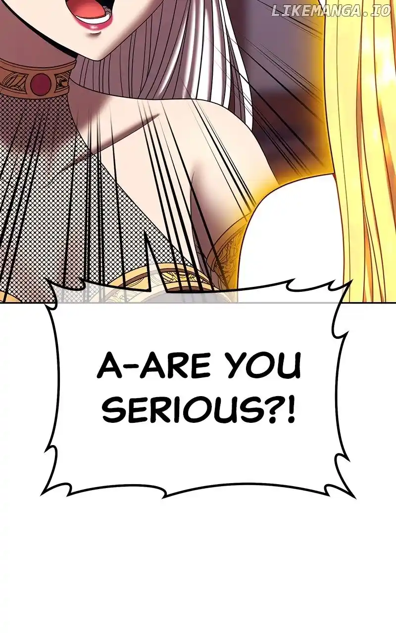 +99 Reinforced Wooden Stick Chapter 114