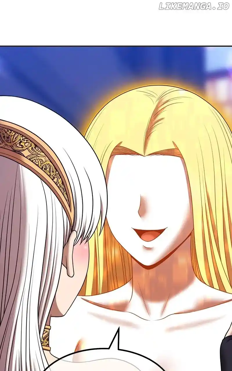 +99 Reinforced Wooden Stick Chapter 114