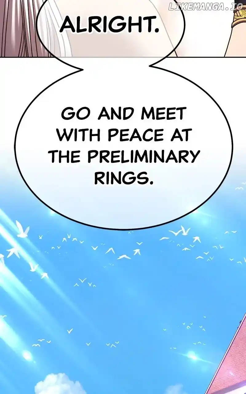 +99 Reinforced Wooden Stick Chapter 114