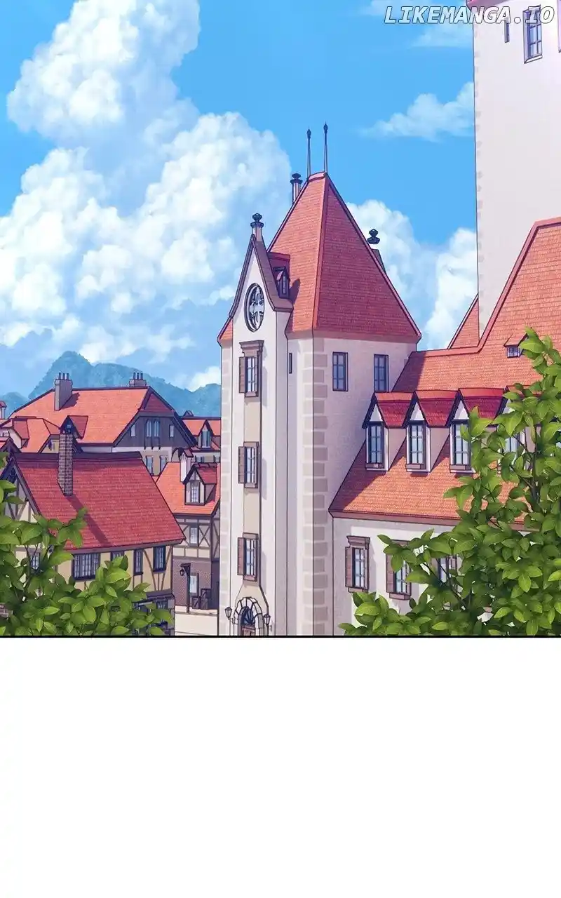 +99 Reinforced Wooden Stick Chapter 114