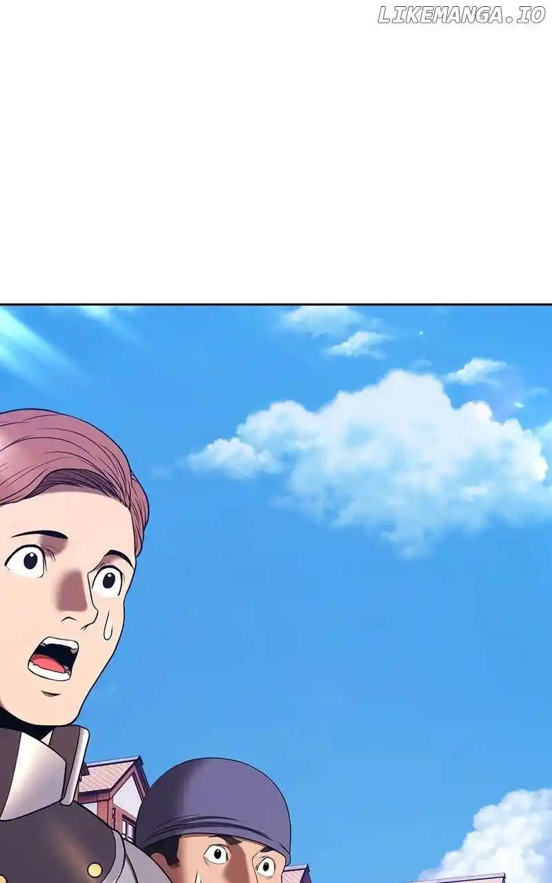 +99 Reinforced Wooden Stick Chapter 114