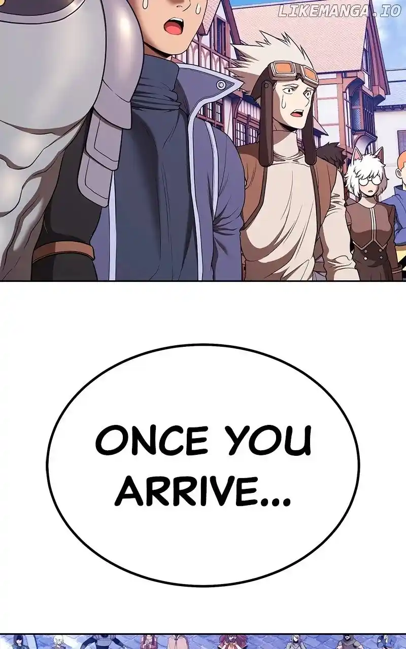 +99 Reinforced Wooden Stick Chapter 114