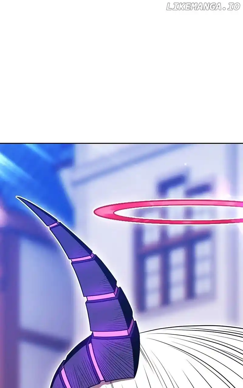 +99 Reinforced Wooden Stick Chapter 114