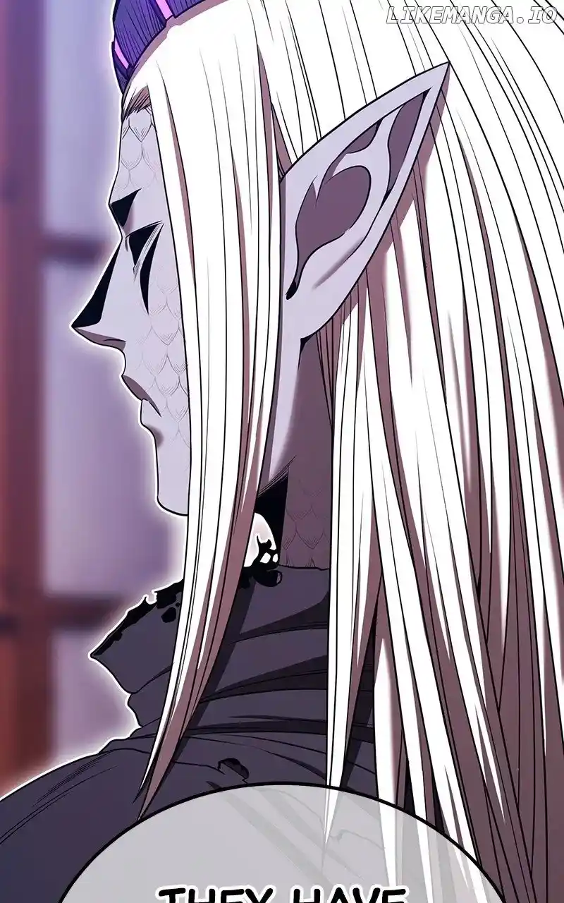 +99 Reinforced Wooden Stick Chapter 114