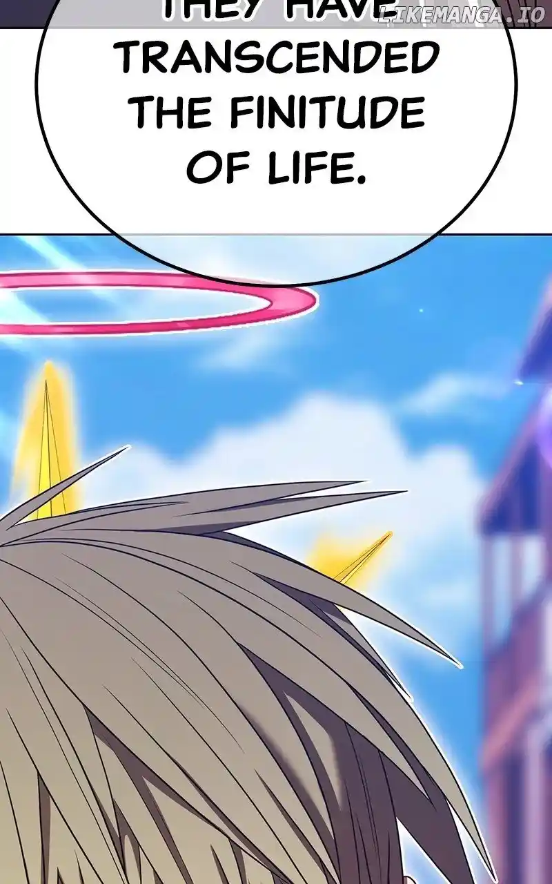 +99 Reinforced Wooden Stick Chapter 114